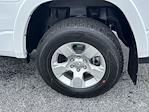 New 2025 Ram 1500 Big Horn Quad Cab 4WD Pickup for sale #25320 - photo 20