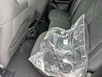 New 2025 Ram 1500 Big Horn Quad Cab 4WD Pickup for sale #25320 - photo 21