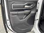 New 2025 Ram 1500 Big Horn Quad Cab 4WD Pickup for sale #25320 - photo 22