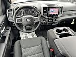 New 2025 Ram 1500 Big Horn Quad Cab 4WD Pickup for sale #25320 - photo 23