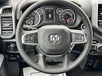 New 2025 Ram 1500 Big Horn Quad Cab 4WD Pickup for sale #25320 - photo 24