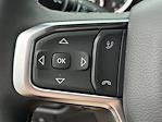 New 2025 Ram 1500 Big Horn Quad Cab 4WD Pickup for sale #25320 - photo 25
