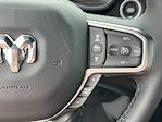 New 2025 Ram 1500 Big Horn Quad Cab 4WD Pickup for sale #25320 - photo 26