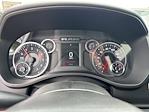 New 2025 Ram 1500 Big Horn Quad Cab 4WD Pickup for sale #25320 - photo 27