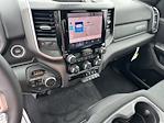 New 2025 Ram 1500 Big Horn Quad Cab 4WD Pickup for sale #25320 - photo 28