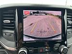 New 2025 Ram 1500 Big Horn Quad Cab 4WD Pickup for sale #25320 - photo 29