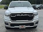 New 2025 Ram 1500 Big Horn Quad Cab 4WD Pickup for sale #25320 - photo 4