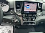 New 2025 Ram 1500 Big Horn Quad Cab 4WD Pickup for sale #25320 - photo 30