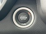 New 2025 Ram 1500 Big Horn Quad Cab 4WD Pickup for sale #25320 - photo 31