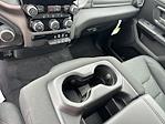 New 2025 Ram 1500 Big Horn Quad Cab 4WD Pickup for sale #25320 - photo 32
