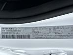 New 2025 Ram 1500 Big Horn Quad Cab 4WD Pickup for sale #25320 - photo 33