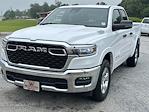 New 2025 Ram 1500 Big Horn Quad Cab 4WD Pickup for sale #25320 - photo 5