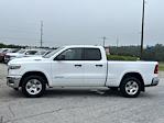 New 2025 Ram 1500 Big Horn Quad Cab 4WD Pickup for sale #25320 - photo 6