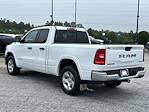 New 2025 Ram 1500 Big Horn Quad Cab 4WD Pickup for sale #25320 - photo 7