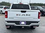 New 2025 Ram 1500 Big Horn Quad Cab 4WD Pickup for sale #25320 - photo 8