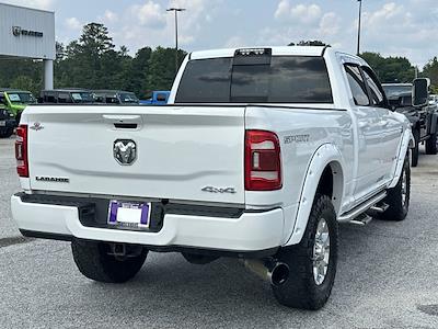 2019 Ram 2500 Crew Cab 4WD Pickup for sale #25323A - photo 2
