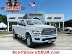 2019 Ram 2500 Crew Cab 4WD Pickup for sale #25323A - photo 1