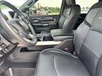 2019 Ram 2500 Crew Cab 4WD Pickup for sale #25323A - photo 10