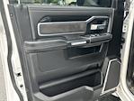 2019 Ram 2500 Crew Cab 4WD Pickup for sale #25323A - photo 11