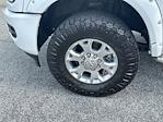 2019 Ram 2500 Crew Cab 4WD Pickup for sale #25323A - photo 12