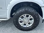2019 Ram 2500 Crew Cab 4WD Pickup for sale #25323A - photo 13