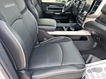 2019 Ram 2500 Crew Cab 4WD Pickup for sale #25323A - photo 14