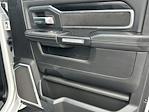 2019 Ram 2500 Crew Cab 4WD Pickup for sale #25323A - photo 15