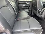 2019 Ram 2500 Crew Cab 4WD Pickup for sale #25323A - photo 16