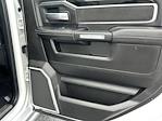 2019 Ram 2500 Crew Cab 4WD Pickup for sale #25323A - photo 17