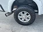 2019 Ram 2500 Crew Cab 4WD Pickup for sale #25323A - photo 18