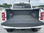 2019 Ram 2500 Crew Cab 4WD Pickup for sale #25323A - photo 19