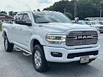 2019 Ram 2500 Crew Cab 4WD Pickup for sale #25323A - photo 4