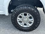 2019 Ram 2500 Crew Cab 4WD Pickup for sale #25323A - photo 20