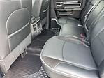 2019 Ram 2500 Crew Cab 4WD Pickup for sale #25323A - photo 21