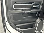 2019 Ram 2500 Crew Cab 4WD Pickup for sale #25323A - photo 22