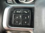 2019 Ram 2500 Crew Cab 4WD Pickup for sale #25323A - photo 25