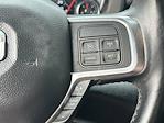 2019 Ram 2500 Crew Cab 4WD Pickup for sale #25323A - photo 26