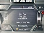 2019 Ram 2500 Crew Cab 4WD Pickup for sale #25323A - photo 28
