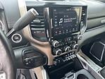 2019 Ram 2500 Crew Cab 4WD Pickup for sale #25323A - photo 29