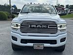 2019 Ram 2500 Crew Cab 4WD Pickup for sale #25323A - photo 5