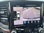 2019 Ram 2500 Crew Cab 4WD Pickup for sale #25323A - photo 30