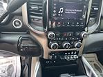 2019 Ram 2500 Crew Cab 4WD Pickup for sale #25323A - photo 31