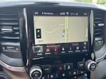2019 Ram 2500 Crew Cab 4WD Pickup for sale #25323A - photo 32