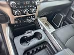 2019 Ram 2500 Crew Cab 4WD Pickup for sale #25323A - photo 33