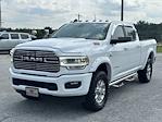 2019 Ram 2500 Crew Cab 4WD Pickup for sale #25323A - photo 6