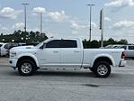 2019 Ram 2500 Crew Cab 4WD Pickup for sale #25323A - photo 7