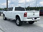 2019 Ram 2500 Crew Cab 4WD Pickup for sale #25323A - photo 8