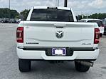 2019 Ram 2500 Crew Cab 4WD Pickup for sale #25323A - photo 3