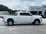 2019 Ram 2500 Crew Cab 4WD Pickup for sale #25323A - photo 9