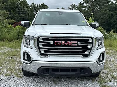 2020 GMC Sierra 1500 Crew Cab 4WD Pickup for sale #25327A - photo 2
